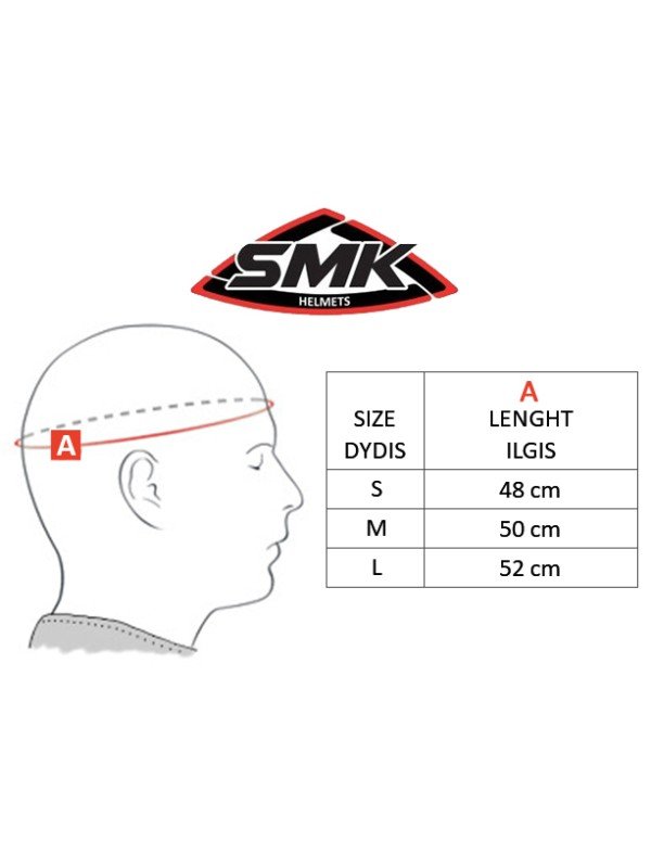 SMK BIONIC KIDS CHIMP VAIKIŠKAS ŠALMAS